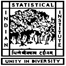 ISI Admission Test logo